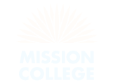 Mission College