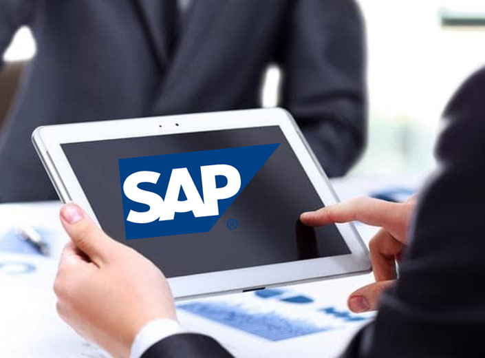 SAP Program