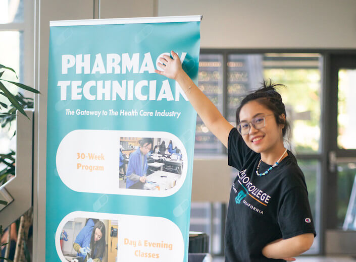 pharmtech