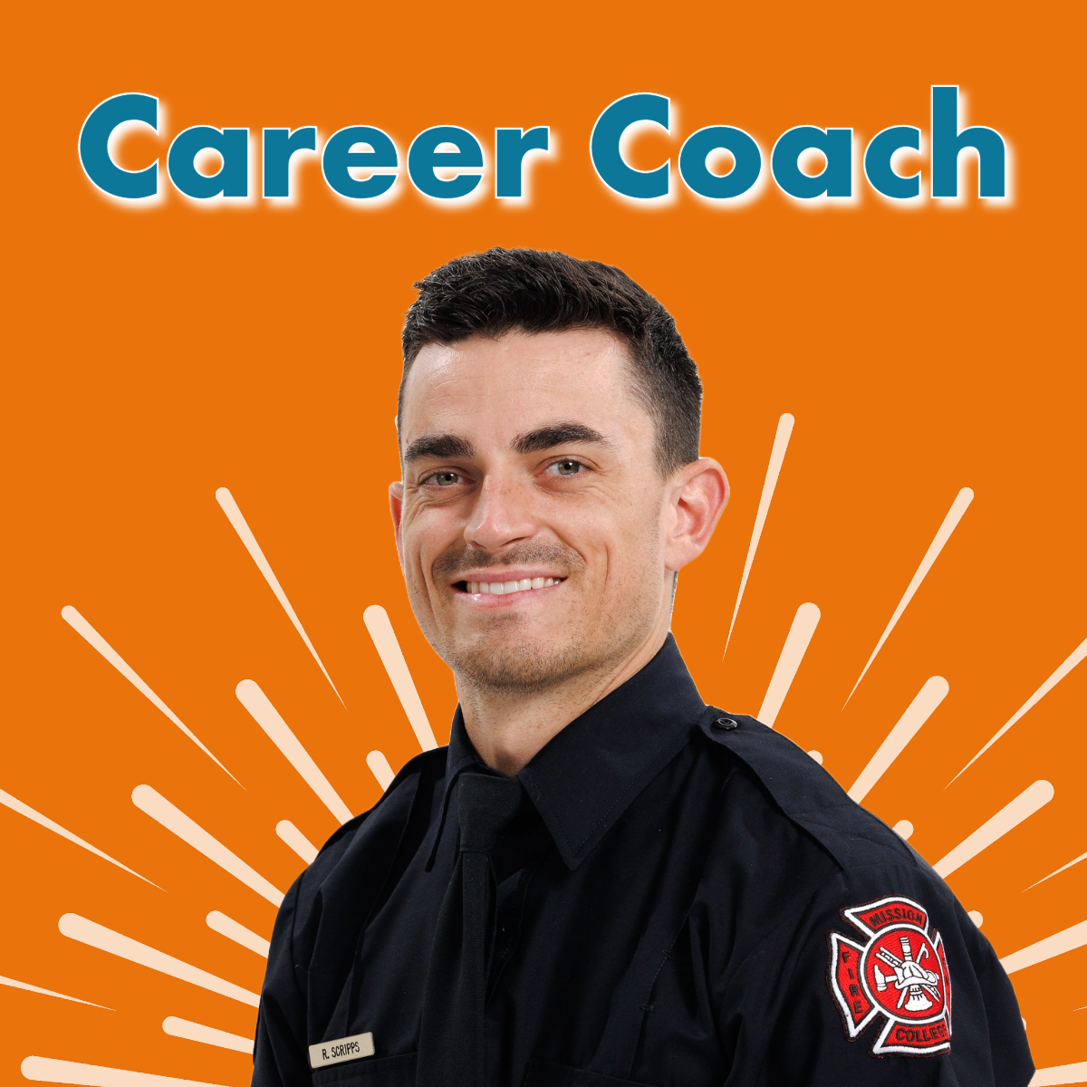 Career Coach