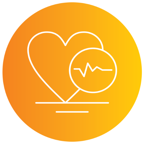 Public Safety, Health and Wellness