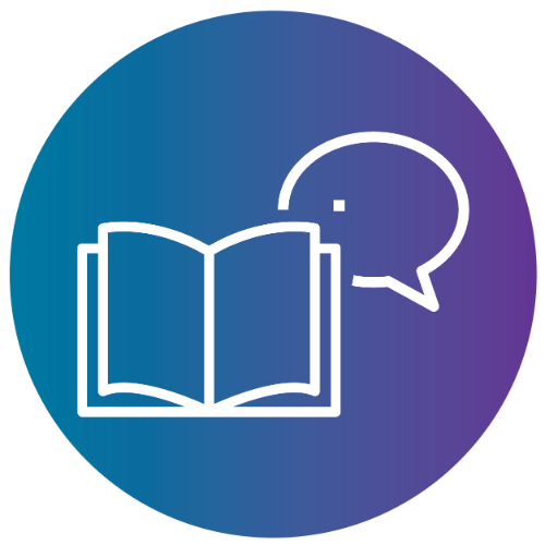 Counseling & Learning Services