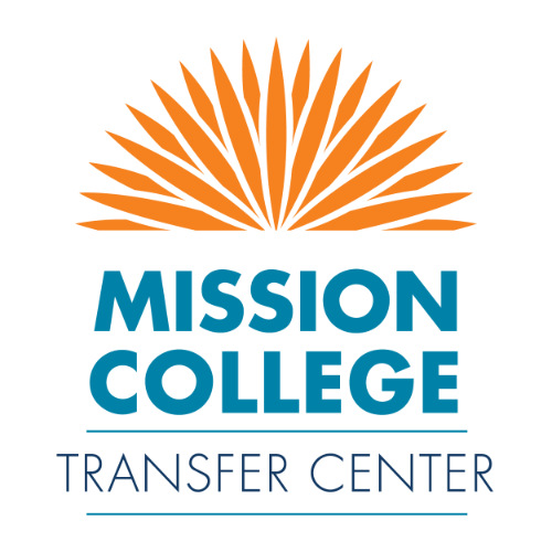 MC Transfer Center Logo