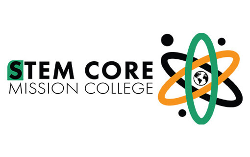 stemcore logo