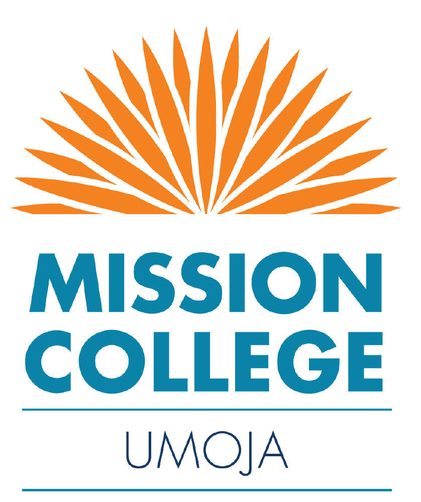 Umoja logo