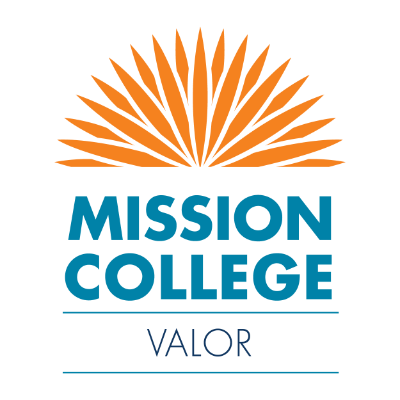 VALOR logo